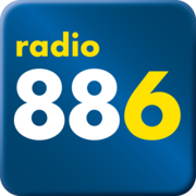 Radio 88.6 New Rock