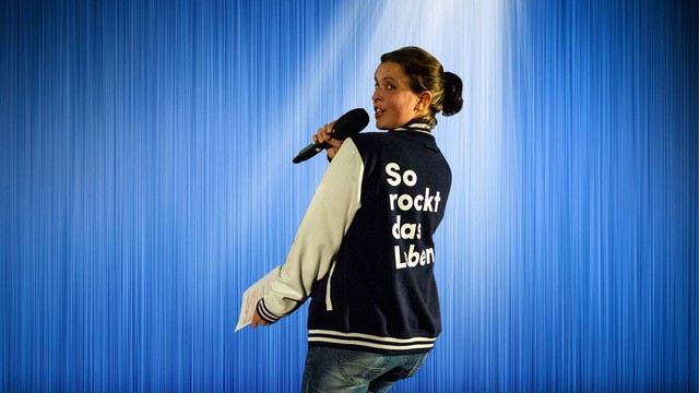 Birgit Hofbauer