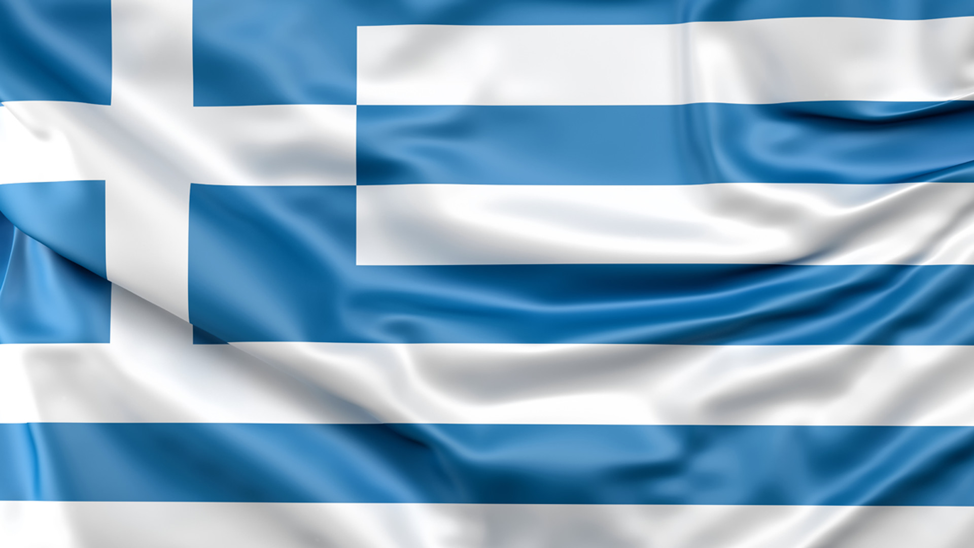 ©freepik.com griechische Flagge