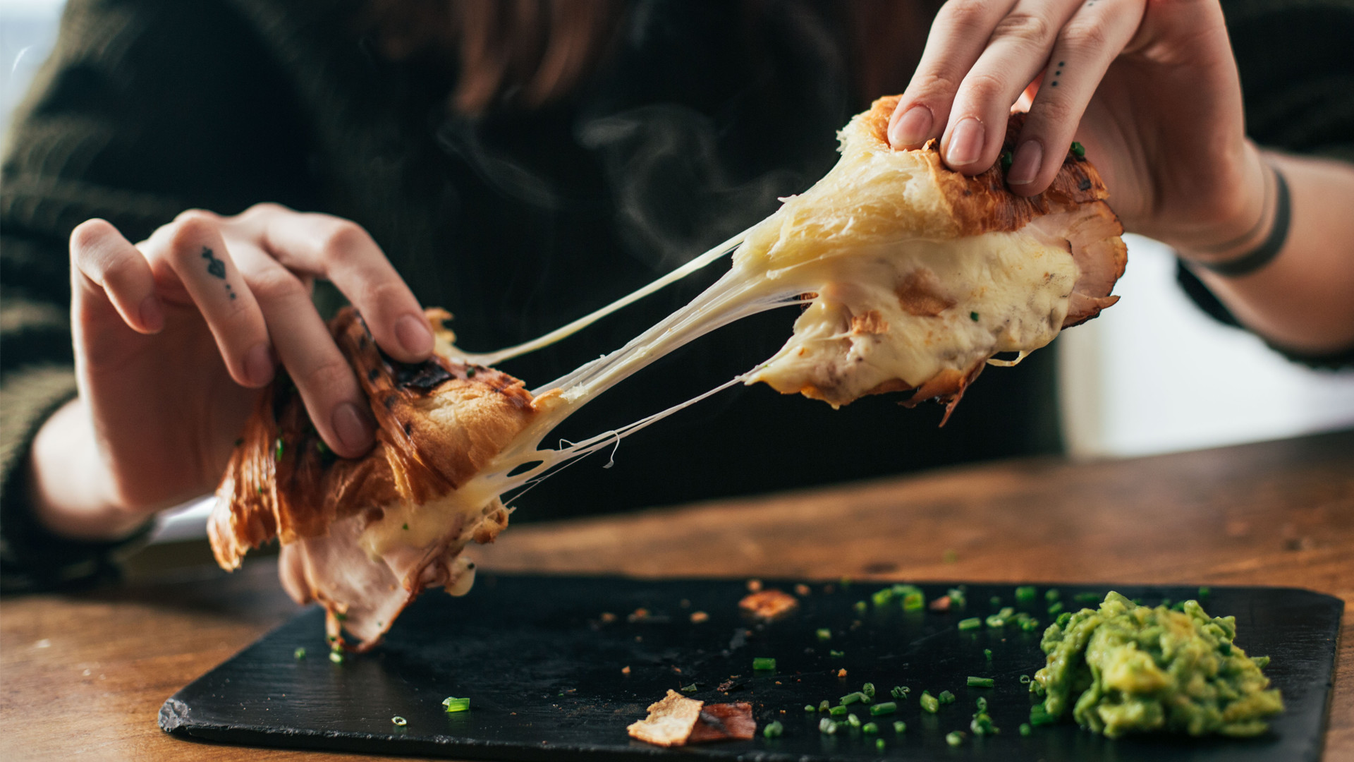 @freepik.com Käse