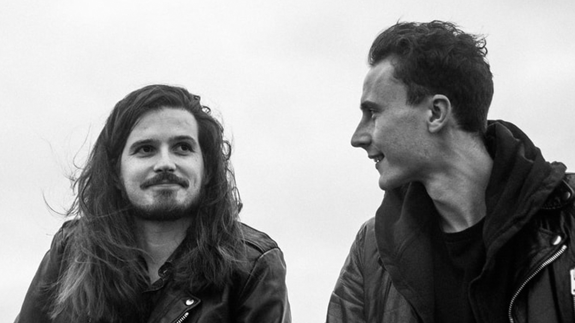 © Krawall Band Krawall