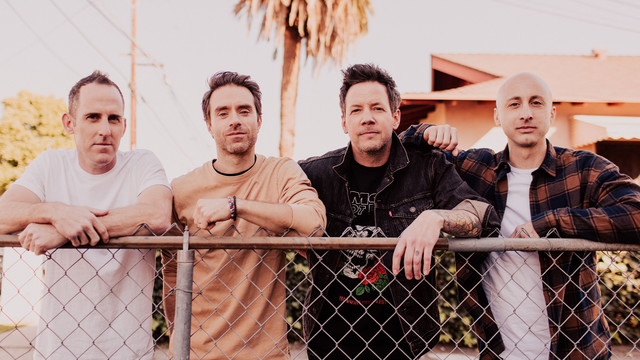 Simple Plan