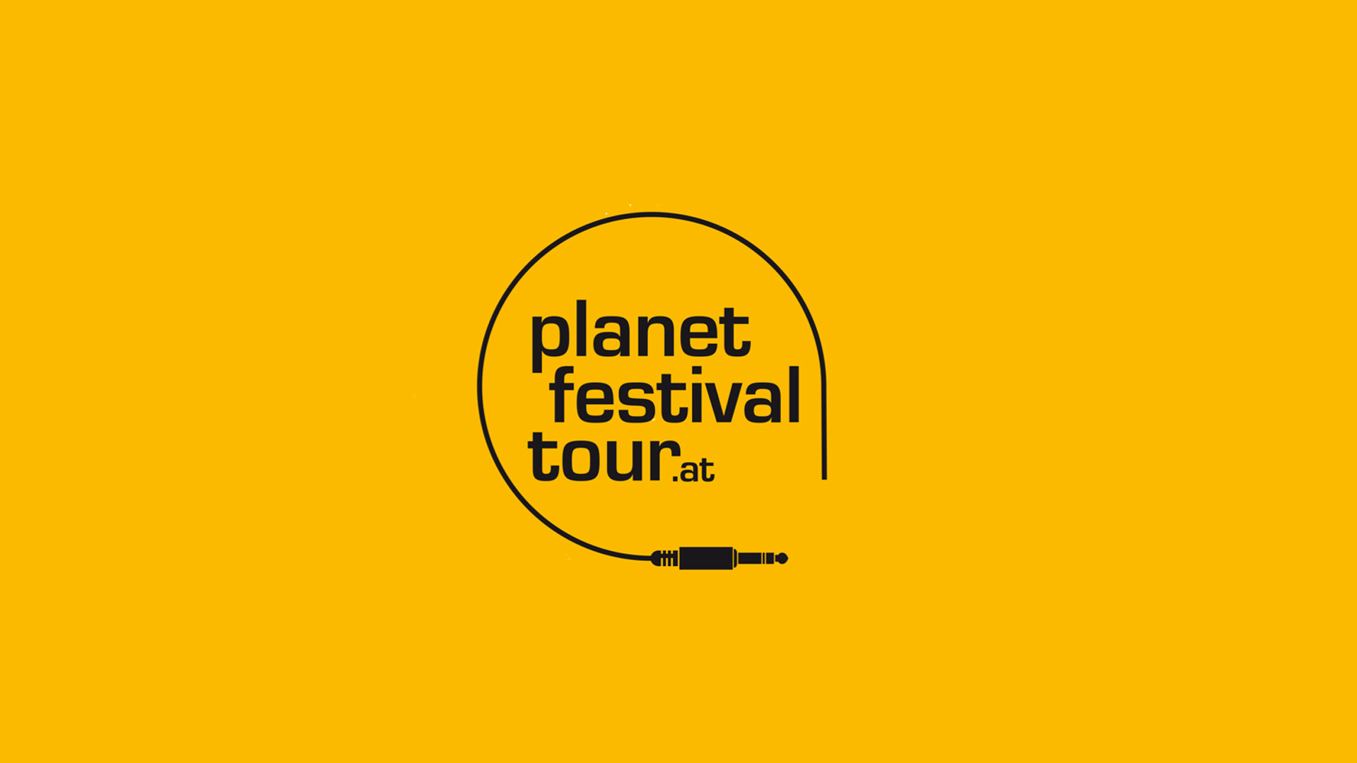 © Planet Festival Tour
