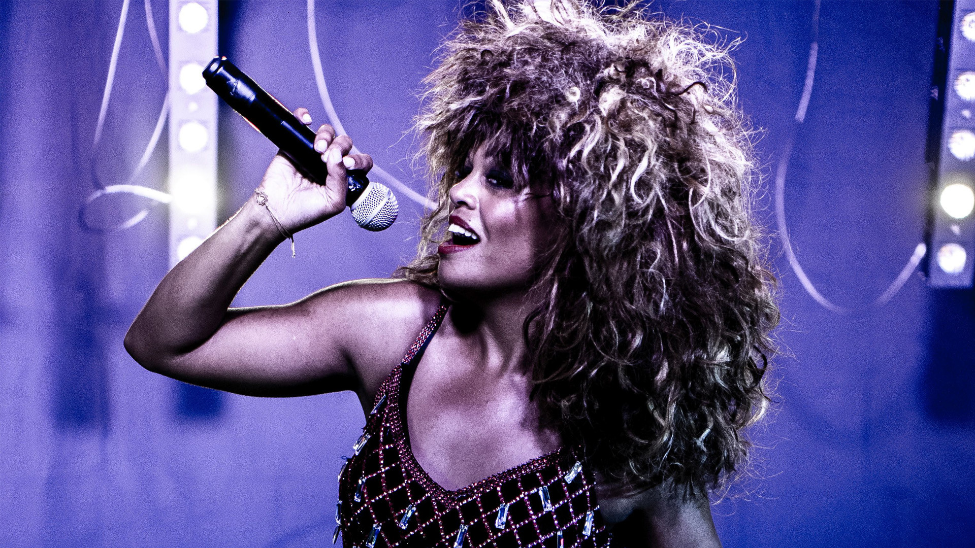 © Bonnie-Britain