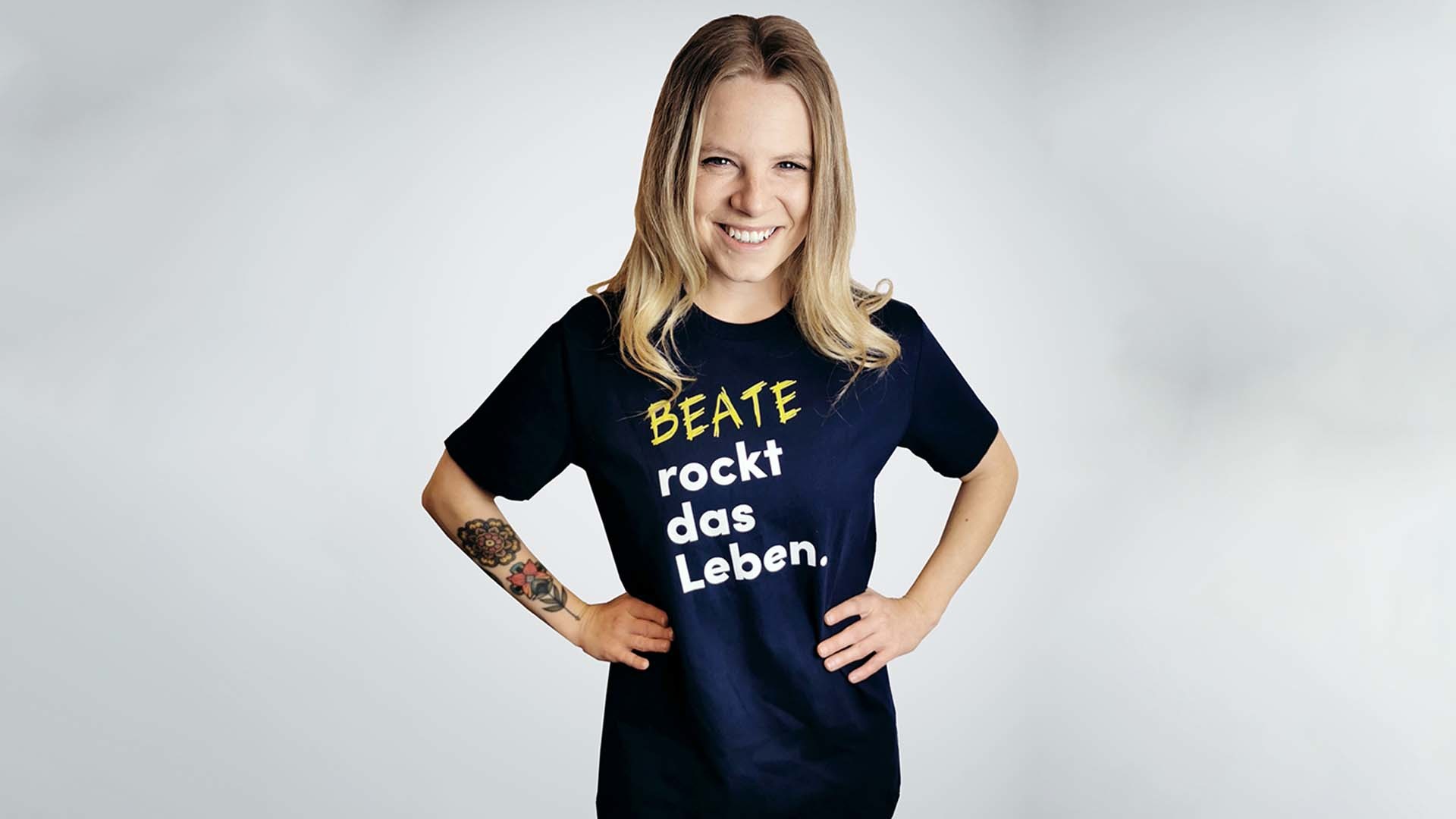 Personalisiertes 88.6 Shirt (c) 88.6