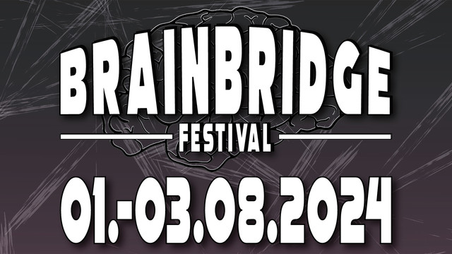 Brainbridge Festival