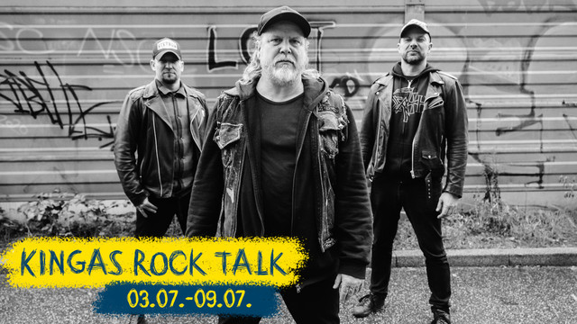 Asinhell (Band)