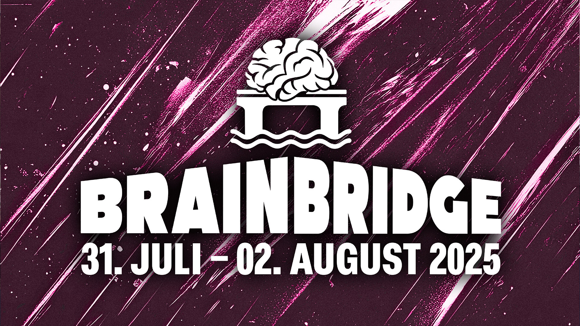 Brainbridge Festival Brainbridge Festival