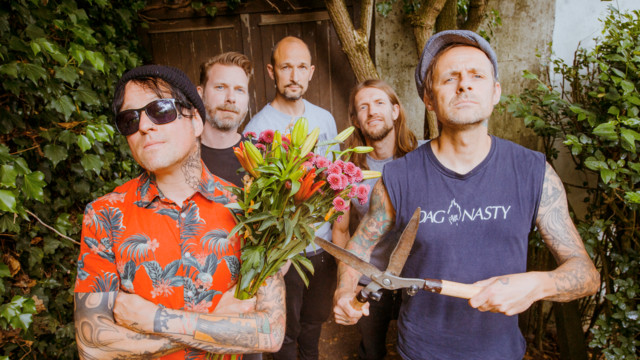 Donots