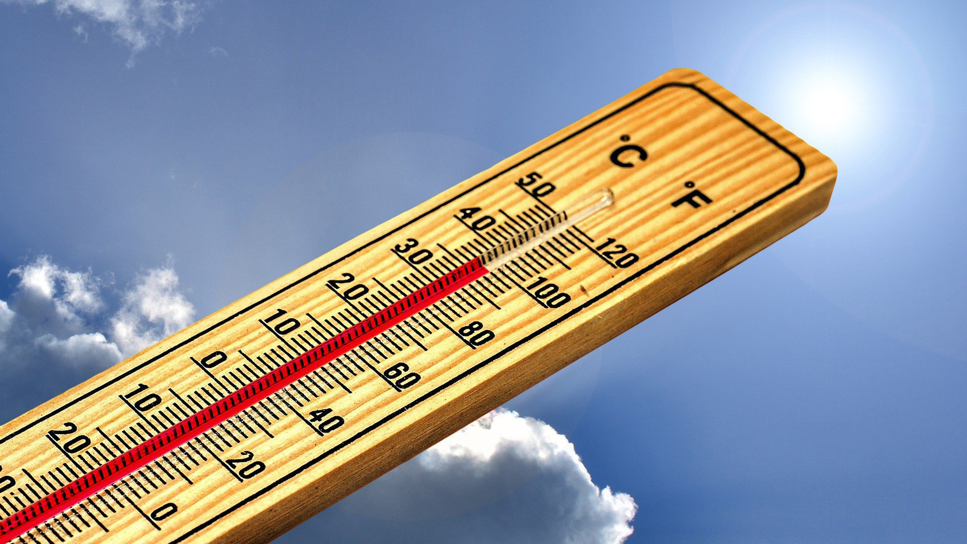 88.6 Grad Fahrenheit 88.6 Grad Fahrenheit