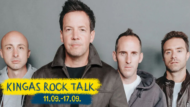 Simple Plan