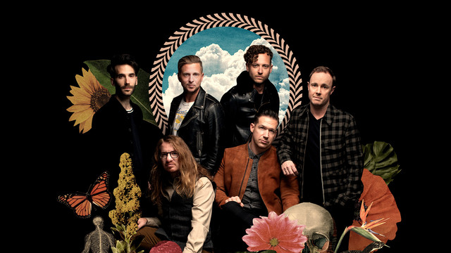 One Republic
