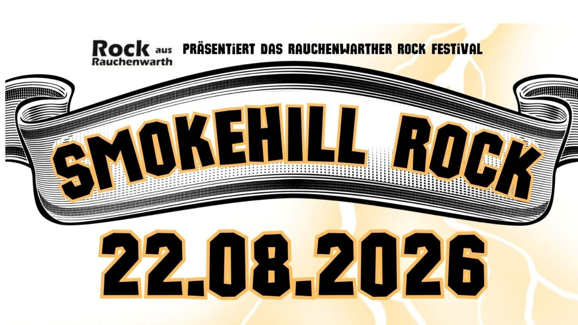Smokehill Rock 2026