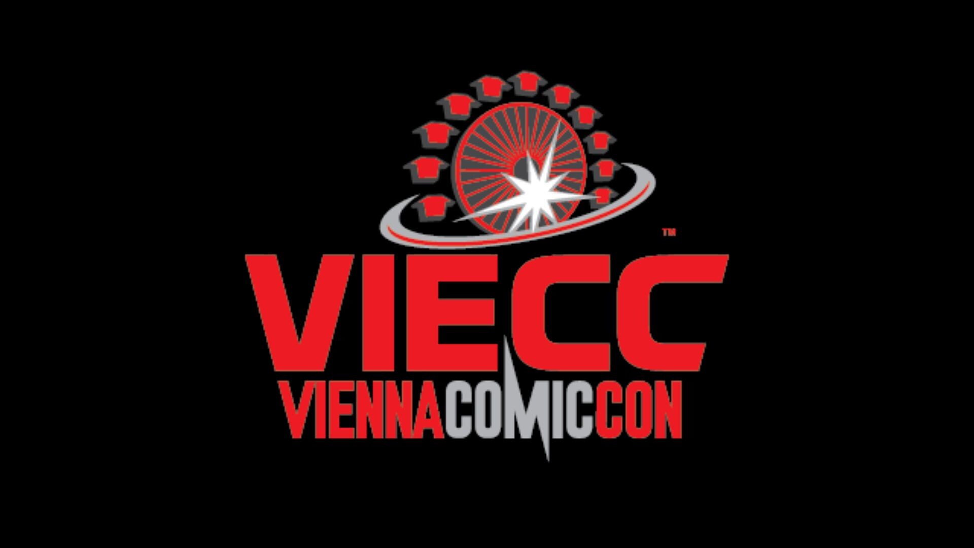 Vienna Comic Con