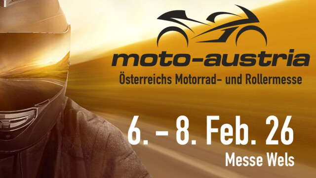 moto-austria 2026