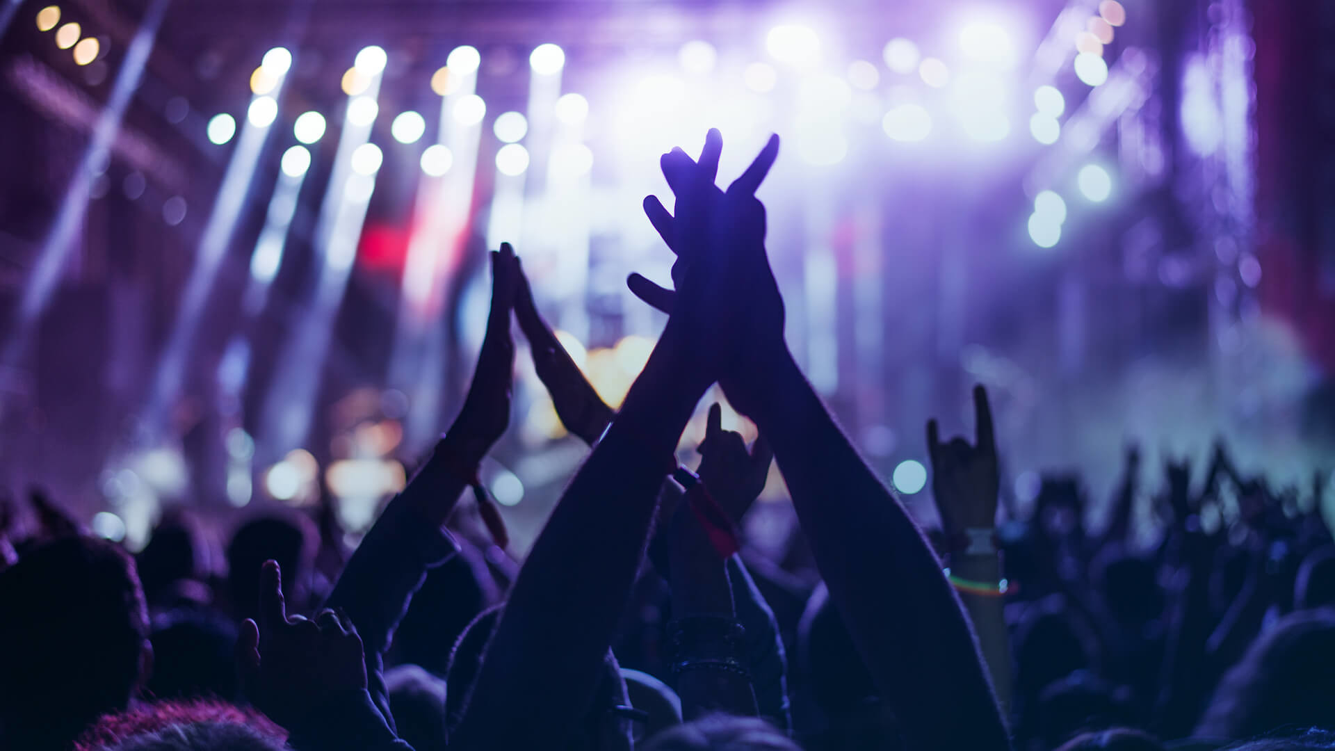 Single event sankt jakob im rosental. Bludesch polizisten kennenlernen. Gtzendorf an der leitha meine stadt singles. Zillingdorf singletreff kostenlos. Zeiselmauer-wolfpassing partnersuche und umgebung