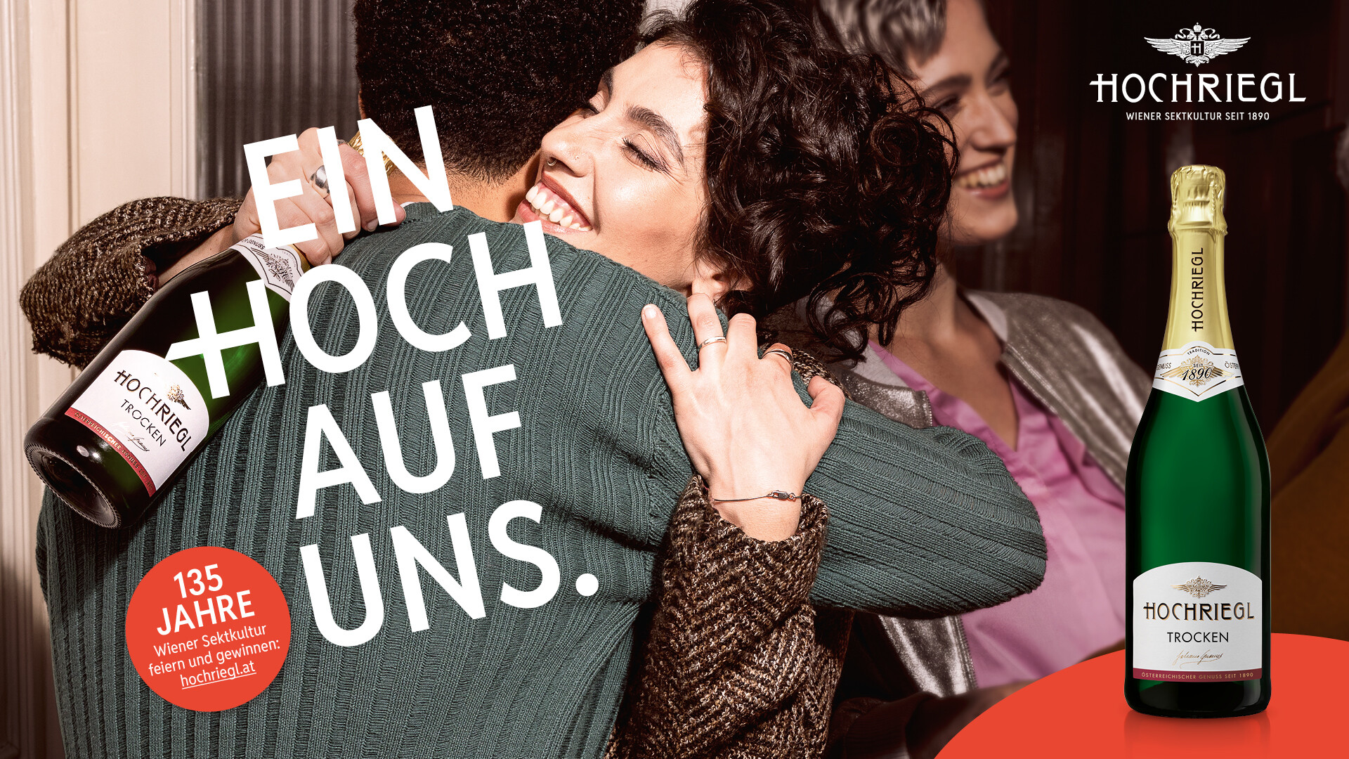 88.6 Jahresrückblicksquiz