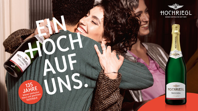 88.6 Jahresrückblicksquiz