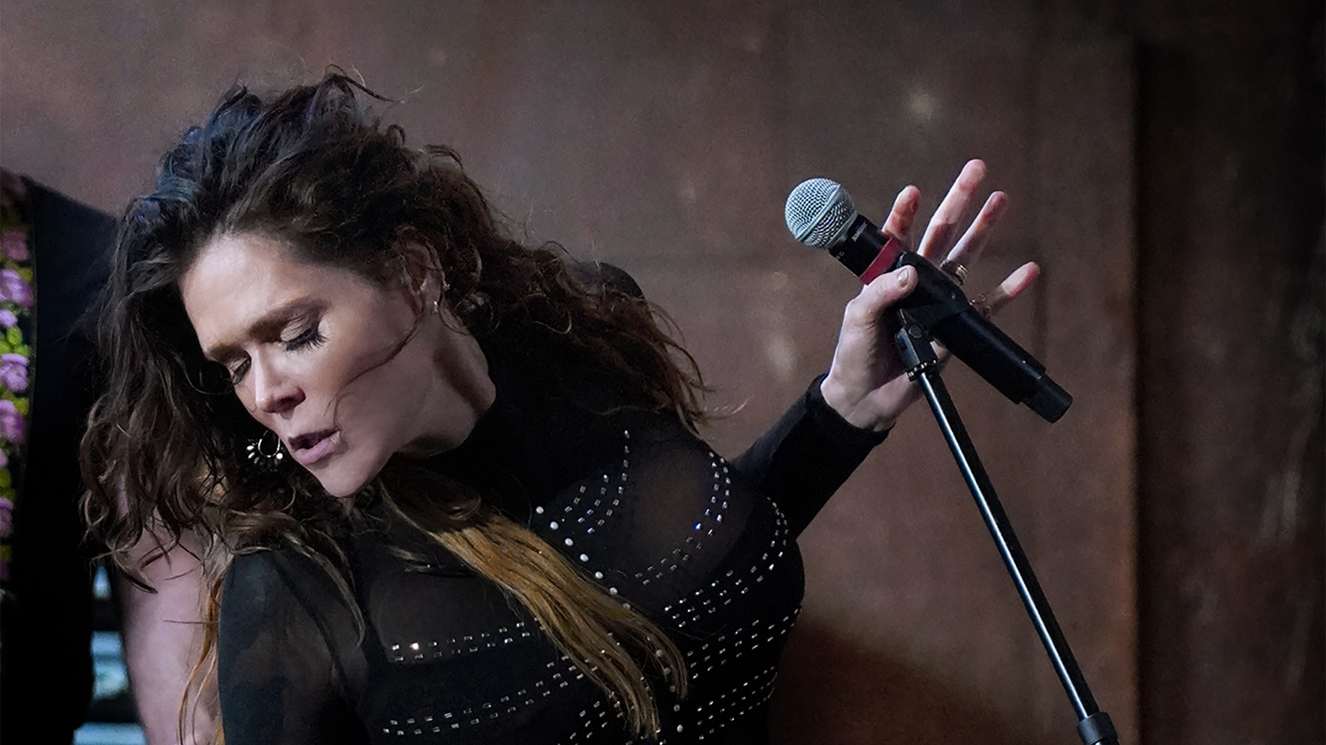 © Roxanne de Roode Beth Hart