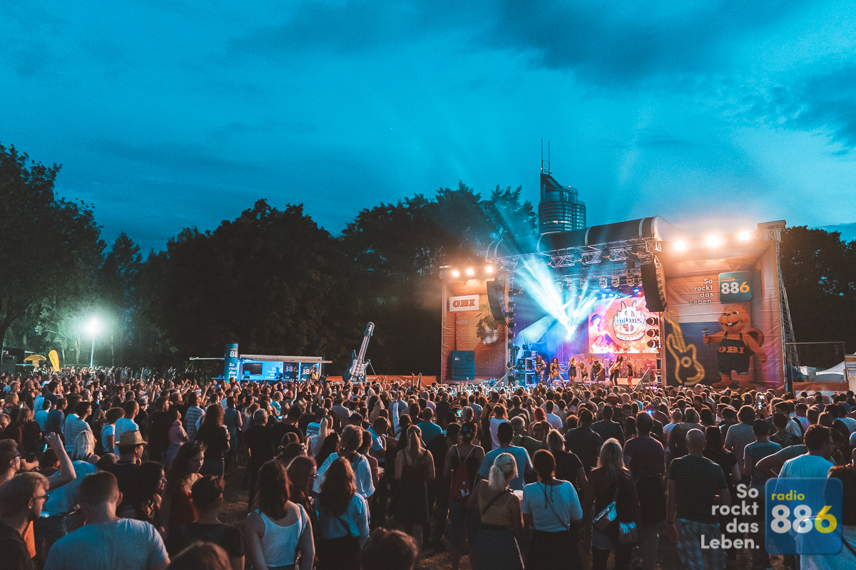 Donauinselfest 2021 Datum - Gazzette.cc | Das unabhängige Kultur- und Lifestyle ... _ Jun 01, 2021 · auflagen bei der einreise gelten nach wie vor in vielen ländern.
