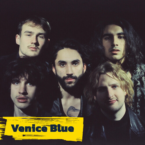 Coverbild der Band 