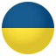 🇺🇦