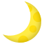 🌙