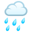 🌧