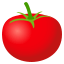 :tomato: 🍅