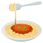 :spaghetti: 🍝