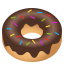 🍩
