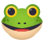 🐸