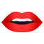 👄