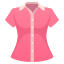 👚