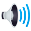 :speaker_high_folume: 🔊