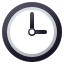:clock3: 🕒