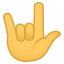 :love_you_gesture: 🤟🏻