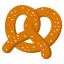 🥨