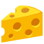 :cheese: 🧀