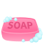🧼